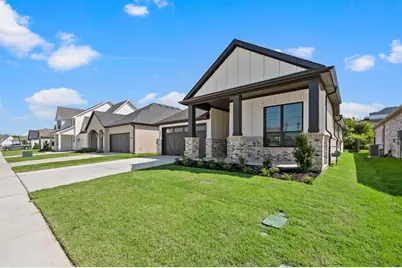 704 Blackbird Drive, Aledo, TX 76008 - Photo 2