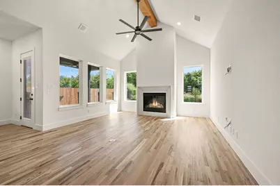 704 Blackbird Drive, Aledo, TX 76008 - Photo 10