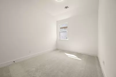 704 Blackbird Drive, Aledo, TX 76008 - Photo 28