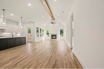 704 Blackbird Drive, Aledo, TX 76008 - Photo 6