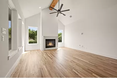 704 Blackbird Drive, Aledo, TX 76008 - Photo 8