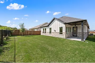 704 Blackbird Drive, Aledo, TX 76008 - Photo 36