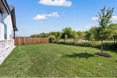 704 Blackbird Drive, Aledo, TX 76008 - Photo 38