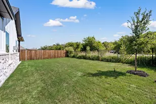 704 Blackbird Dr, Aledo, TX 76008 - Photo 38