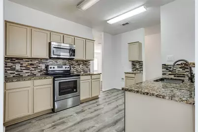 4021 Carrington Drive, Garland, TX 75043 - Photo 14