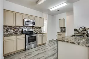 4021 Carrington Dr, Garland, TX 75043 - Photo 14