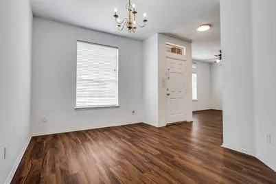 4021 Carrington Drive, Garland, TX 75043 - Photo 4