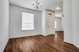 4021 Carrington Dr, Garland, TX 75043 - Photo 4