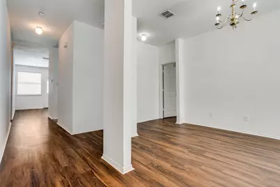 4021 Carrington Drive, Garland, TX 75043 - Photo 6