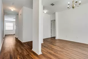 4021 Carrington Dr, Garland, TX 75043 - Photo 6