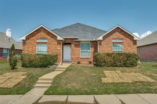 4021 Carrington Dr, Garland, TX 75043 - Photo 1