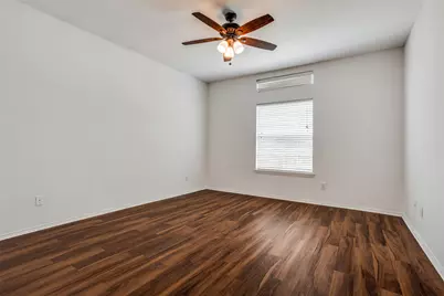 4021 Carrington Drive, Garland, TX 75043 - Photo 20