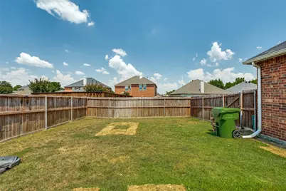 4021 Carrington Drive, Garland, TX 75043 - Photo 24
