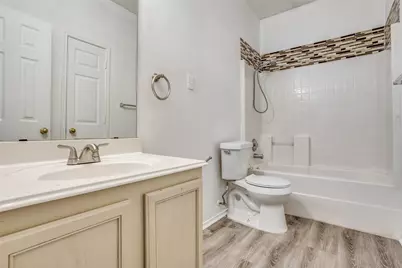 4021 Carrington Drive, Garland, TX 75043 - Photo 22