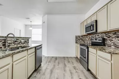 4021 Carrington Drive, Garland, TX 75043 - Photo 16