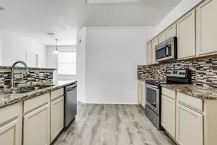 4021 Carrington Dr, Garland, TX 75043 - Photo 16