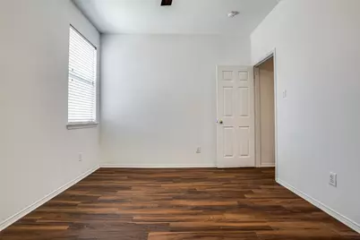 4021 Carrington Drive, Garland, TX 75043 - Photo 18