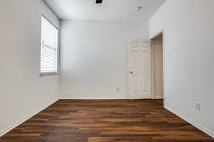 4021 Carrington Dr, Garland, TX 75043 - Photo 18