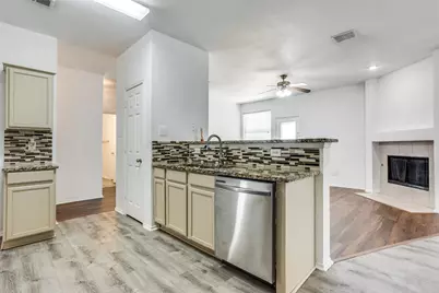 4021 Carrington Drive, Garland, TX 75043 - Photo 12