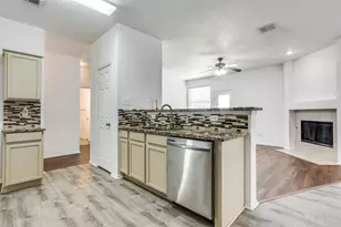4021 Carrington Dr, Garland, TX 75043 - Photo 12