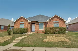4021 Carrington Dr, Garland, TX 75043 - Photo 2