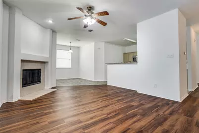 4021 Carrington Drive, Garland, TX 75043 - Photo 10