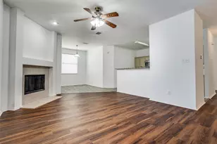 4021 Carrington Dr, Garland, TX 75043 - Photo 10