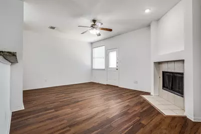 4021 Carrington Drive, Garland, TX 75043 - Photo 8