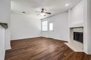 4021 Carrington Dr, Garland, TX 75043 - Photo 8