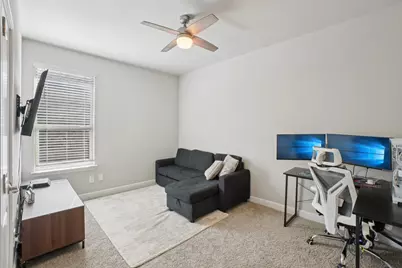 14005 Medusa Drive, Haslet, TX 76052 - Photo 24