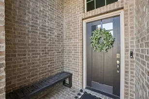 14005 Medusa Dr, Haslet, TX 76052 - Photo 6