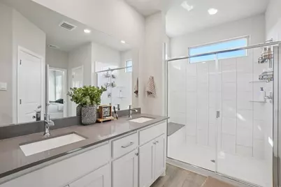 14005 Medusa Drive, Haslet, TX 76052 - Photo 20