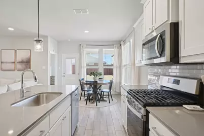 14005 Medusa Drive, Haslet, TX 76052 - Photo 14