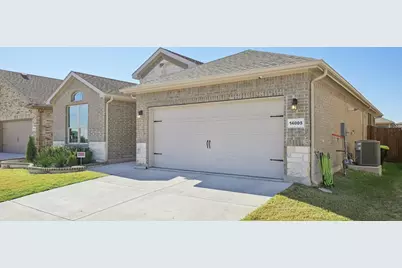 14005 Medusa Drive, Haslet, TX 76052 - Photo 4