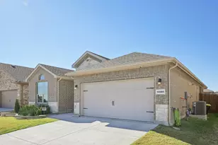 14005 Medusa Dr, Haslet, TX 76052 - Photo 4