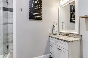 507 E Dallas Rd, Grapevine, TX 76051 - Photo 18