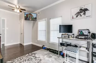 507 E Dallas Rd, Grapevine, TX 76051 - Photo 16