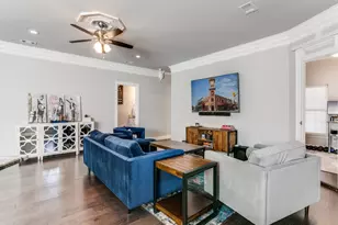 507 E Dallas Rd, Grapevine, TX 76051 - Photo 1