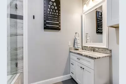 507 E Dallas Road, Grapevine, TX 76051 - Photo 8