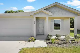 115 Sienna Dr, Alvord, TX 76225 - Photo 1