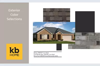 3526 Thach Lane, Crandall, TX 75114 - Photo 10
