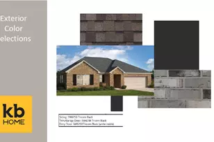 3526 Thach Ln, Crandall, TX 75114 - Photo 10