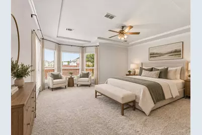 913 Peabody Drive, McKinney, TX 75071 - Photo 12