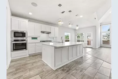 913 Peabody Drive, McKinney, TX 75071 - Photo 8