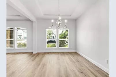 913 Peabody Drive, McKinney, TX 75071 - Photo 6