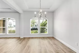 913 Peabody Dr, McKinney, TX 75071 - Photo 6