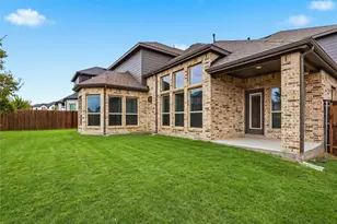 913 Peabody Dr, McKinney, TX 75071 - Photo 28
