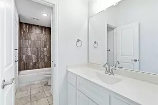 913 Peabody Dr, McKinney, TX 75071 - Photo 26