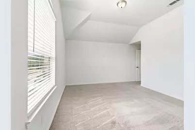 913 Peabody Drive, McKinney, TX 75071 - Photo 24