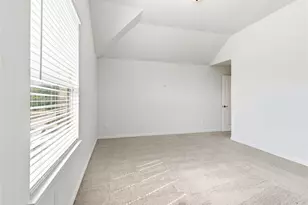 913 Peabody Dr, McKinney, TX 75071 - Photo 24